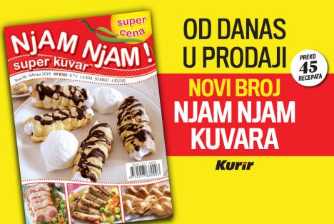 njamnajm-najavasajtfeb.jpg