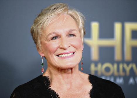 glenn-close-reuters.jpg