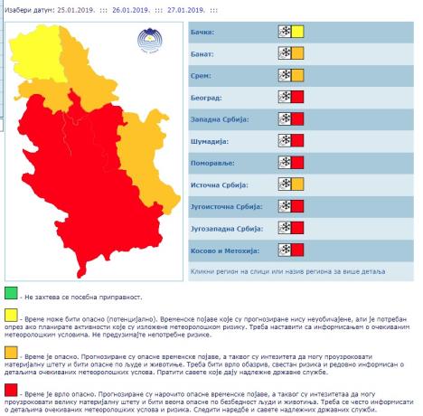 meteoalarm-foto-rhmz.jpg