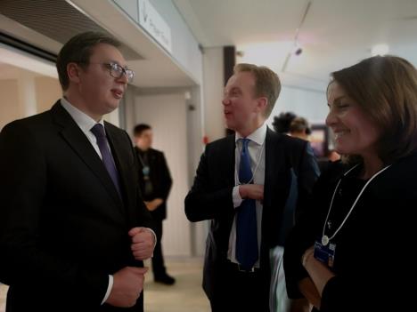 vucic-davos--foto-predsednistvo-3.jpg