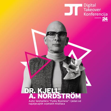 dt2019-kjell-instagram-1200x1200px.jpg