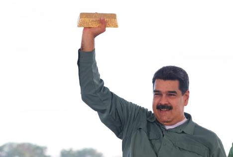 maduro-epa.jpg