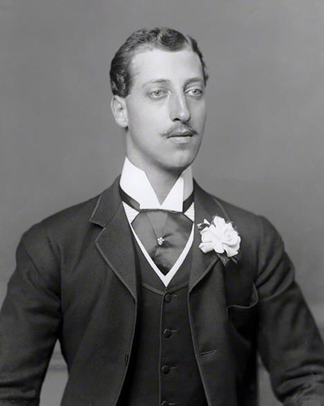 princ-edi-1888-national-portrait-gallery-london-prince-albert-victor.jpg