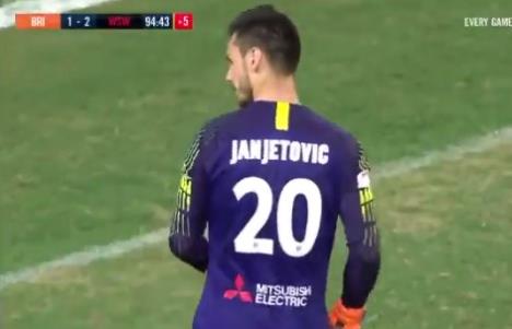 janjetovic.jpg