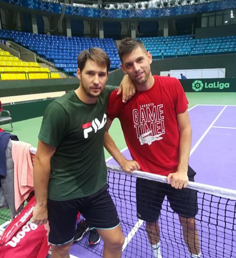 lajovic-i-krajinovic1.jpg