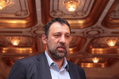 vlade-divac01-dragana-udovicic.jpg