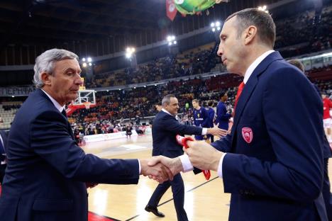 pesic.jpg