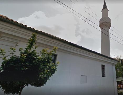 islam-agina-dzamija-foto-instant-google-street-view.jpg