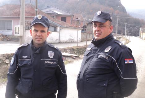 policijapresevo2-copy.jpg