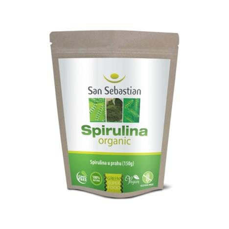 spirulinaprah585x585.jpg