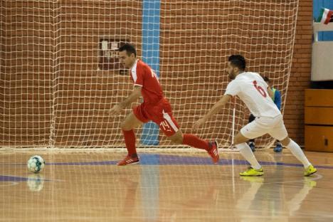 futsal-6.jpg