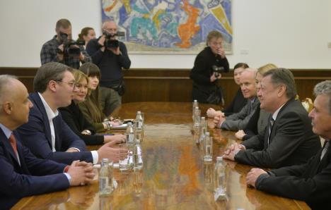 vucic-zoran-jankovic-foto-tanjug-rade-prelic-3.jpg