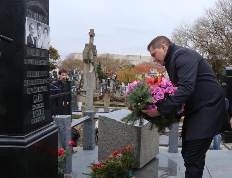 branko-pesic-foto-beoinfo.jpg