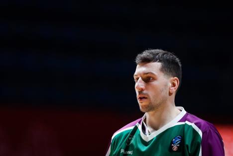 zvezdaunicaja-02.jpg