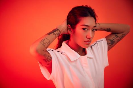 peggy-gou.jpg