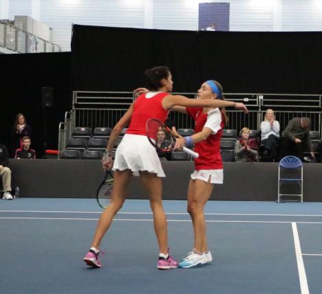 dubl-krunic-danilovic3.jpg