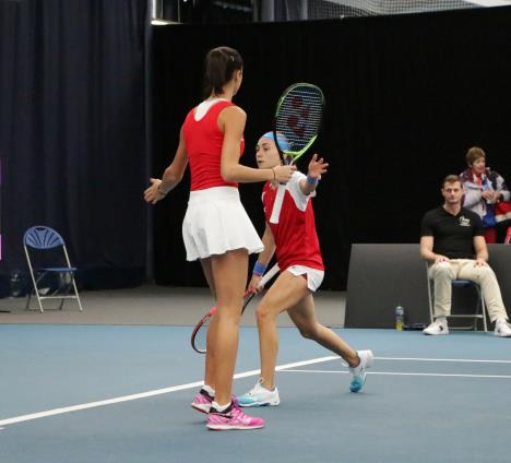 dubl-krunic-danilovic5.jpg