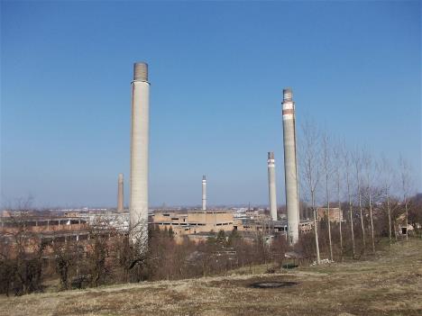 loznica--od-viskoze-ostali-prazni-pogoni-i-dimnjaci.jpg