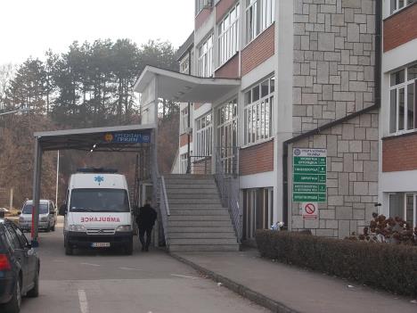 loznica--krvav-dosao-u-opsstu-bolnicu.jpg