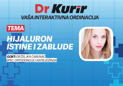 drkurirsajt-hijaluron.jpg