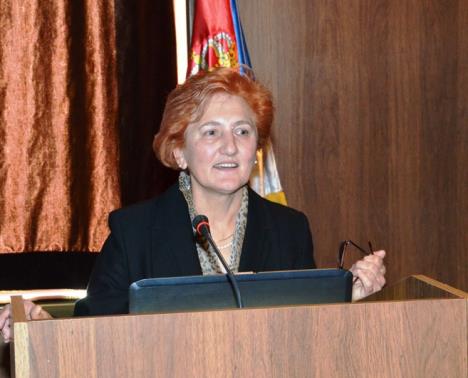 prof-dr-ljiljana-tukic.jpg