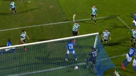 moreirense-3.jpg