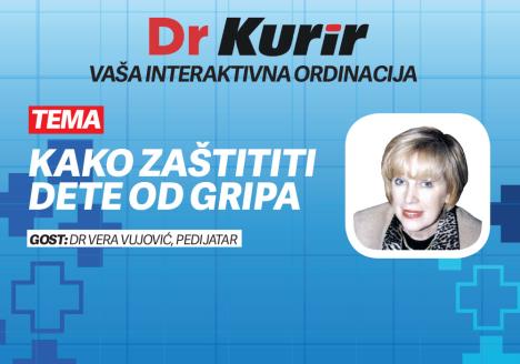 drkurirsajt-pedijatar.jpg