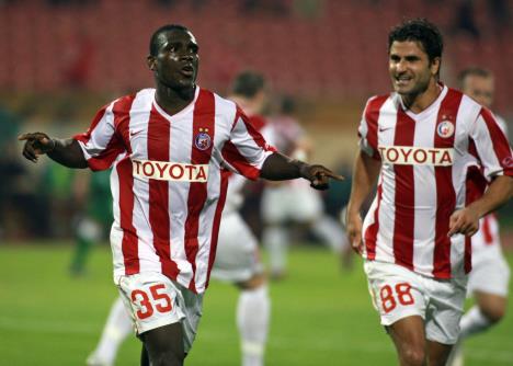 Prvi derbi bez publike odigran 1. marta