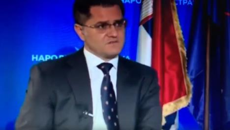 vuk-jeremic.jpg