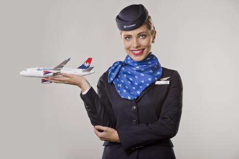 cabin-crew-18.jpg