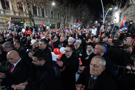 aleksandar-vucic-foto-predsednistvo-srbije-1.jpg