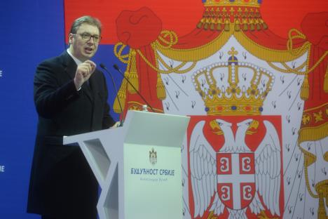 aleksandar-vucic-foto-predsednistvo-srbije-2.jpg