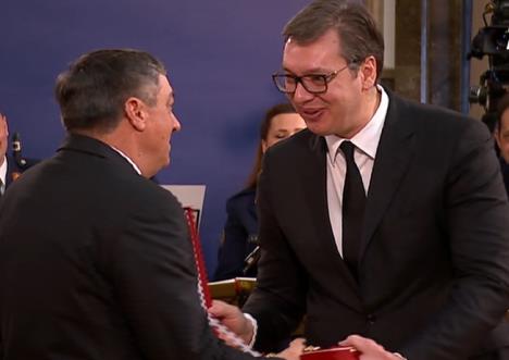 vucic-dikovic-predsednistvo-sretenje-ordenje-odlukovanja.jpg