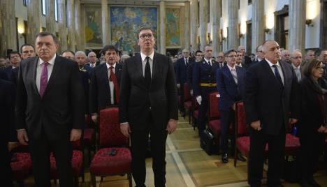 vucic-orden-sretenje-foto-tanjug-rade-prelic.jpg