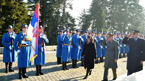 maja-gojkovic-sretenje-foto-tanjug-tanja-valic-1.jpg