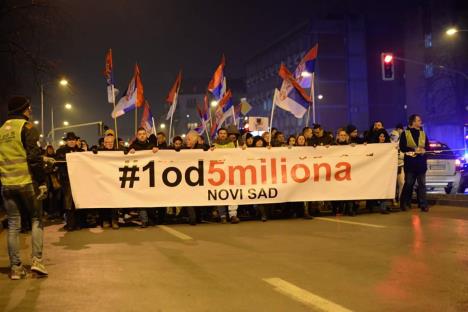 peti-protest-u-novom-sadu-foto--ss.jpg