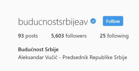 vucic-instagram-foto-instagram-pt.jpg