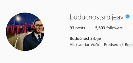 vucic-instagram-foto-instagram-pt-1.jpg