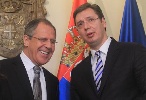 lavrov-vucic-foto-beta-milos-miskov.jpg