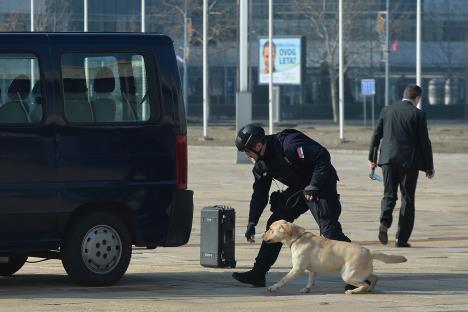 saj-vezba-foto-tanjug-zoran-zestic5.jpg