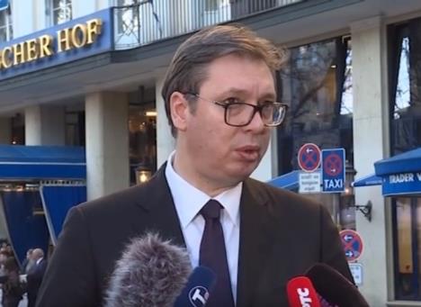 vucic.jpg