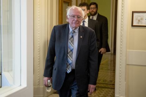 bernie-sanders-ap.jpg