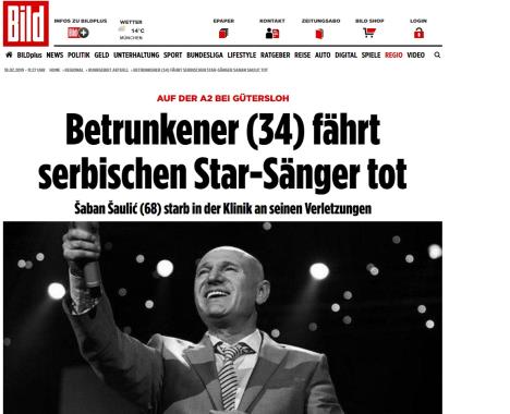 bild.jpg