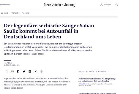 nzz-zurcher.jpg