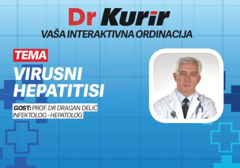 drkurirsajt-infektolog.jpg