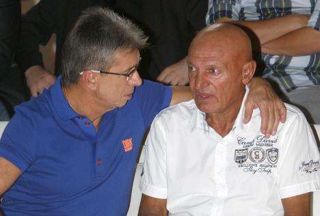 grujic-katarina--aleksandar-jovanovic-cile.jpg