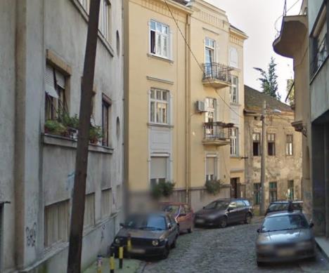 zadarska-foto-instant-google-street-view.jpg