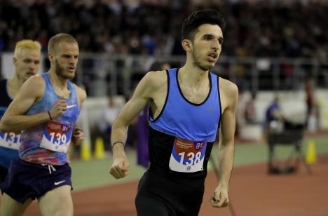 atletikaserbianopen17722.jpg