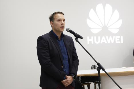 dragan-jovanovic-retail-direktor-huawei-srbija.jpg