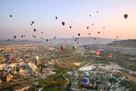 cappadocia-1.jpg